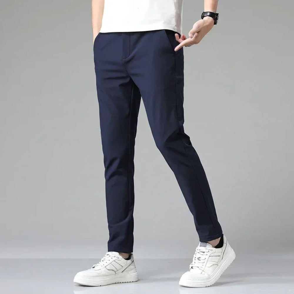 Perrik Pants Pants