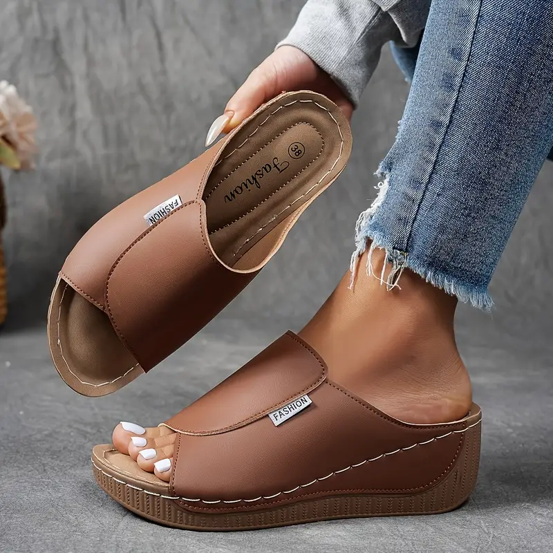 Liza Shoe