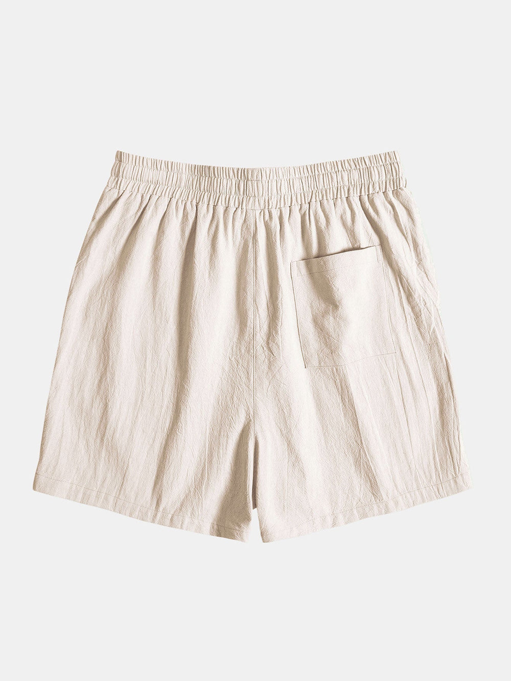 Enzo Short-Sleeve Shirt
