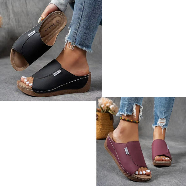 Liza Shoe