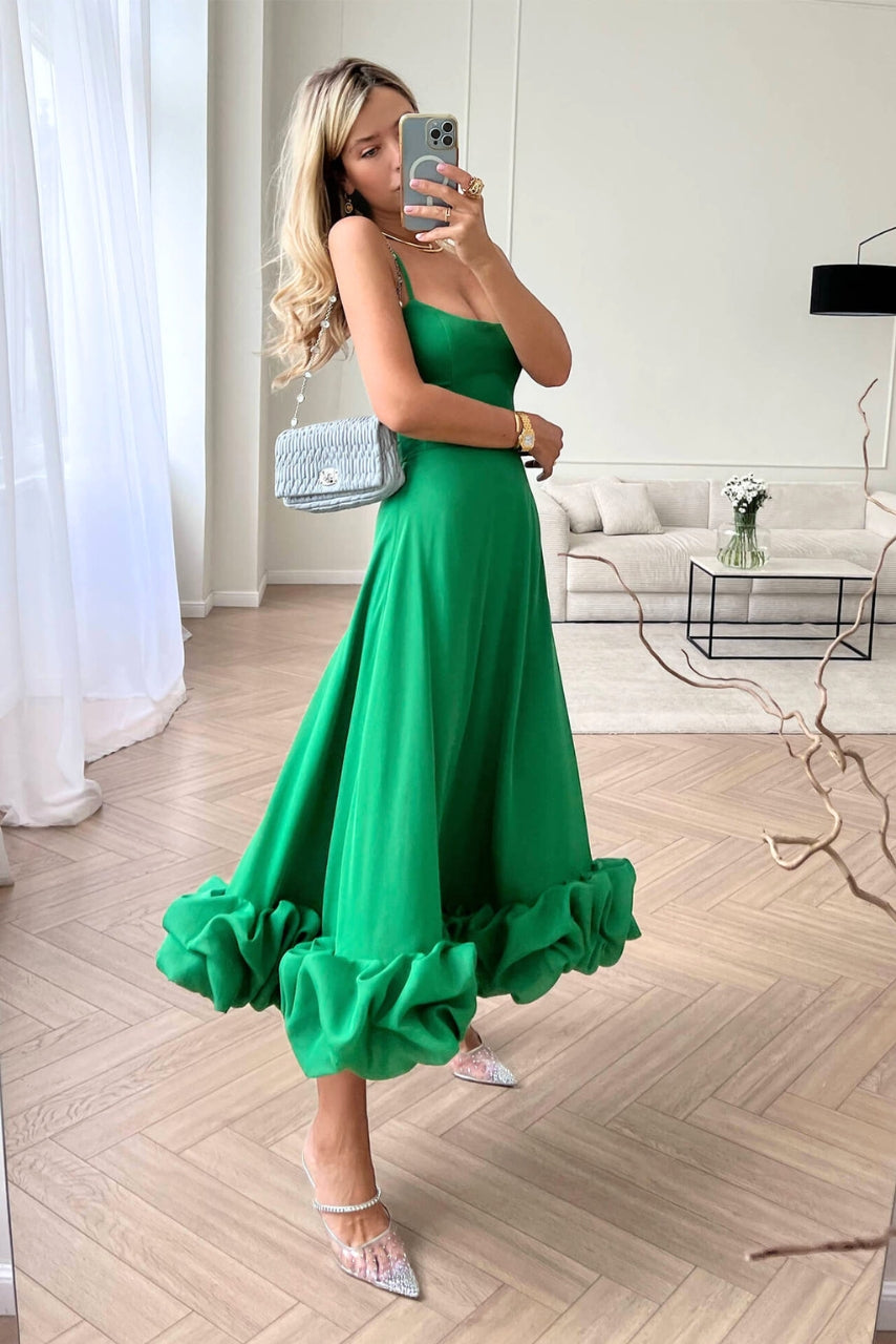 Blair Beautiful Elegant Dress Collection for Every Occasion