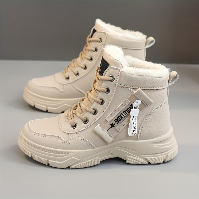 Coline Boot