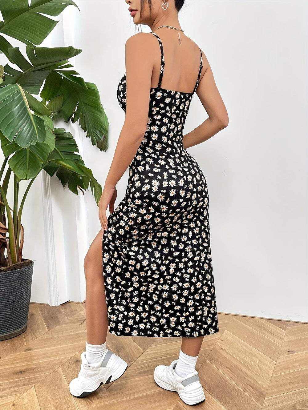 Isla Beautiful Elegant Dress Collection for Every Occasion