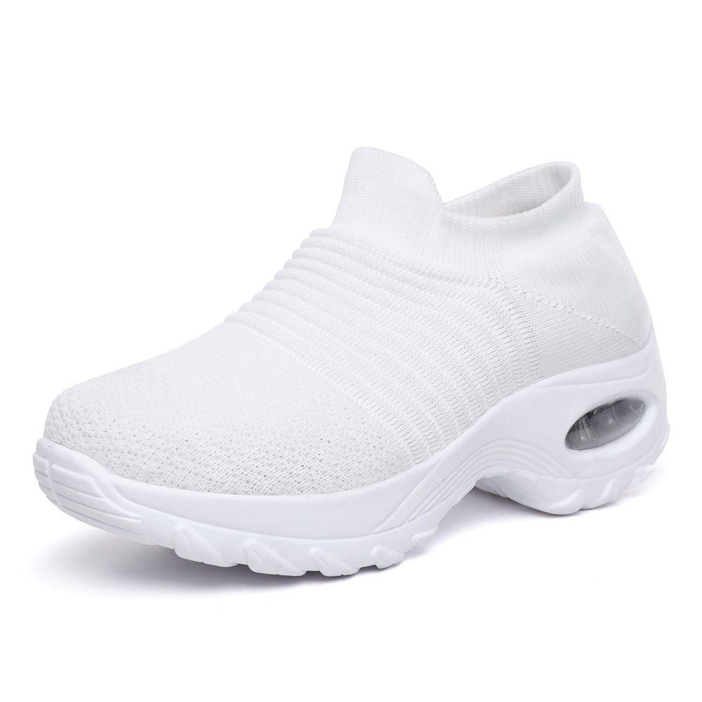 Florence | Premium Quality Stylish Comfortable Elegant Shoes