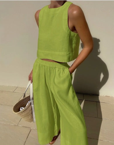 Gershona Casual Dress