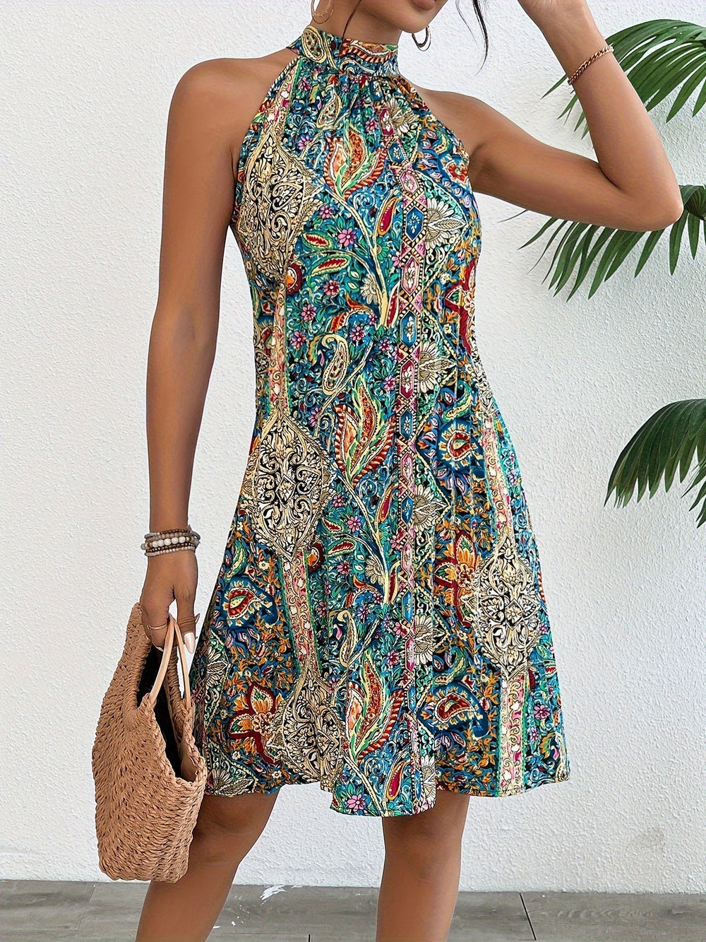 Blaire Beautiful Elegant Dress Collection for Every Occasion