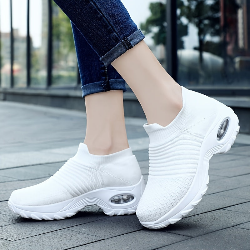 Florence | Premium Quality Stylish Comfortable Elegant Shoes
