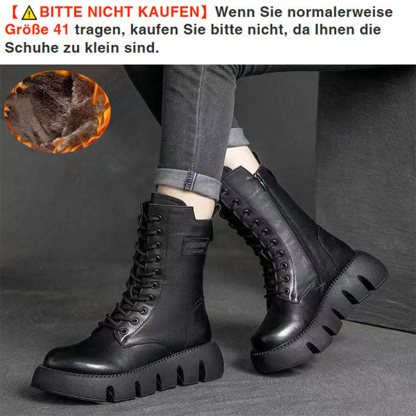 Lena Boot