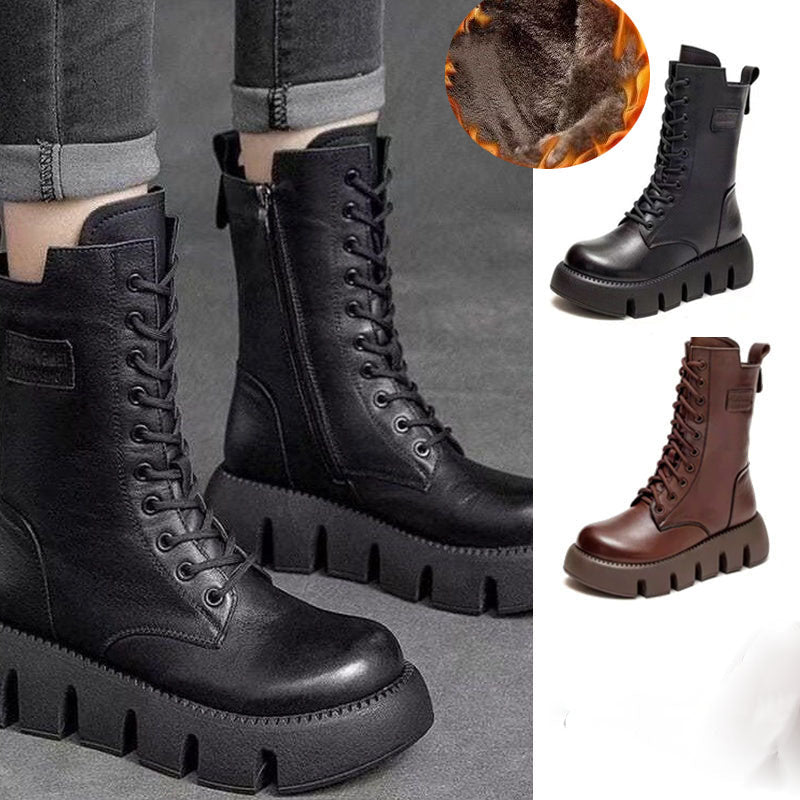 Lena Boot