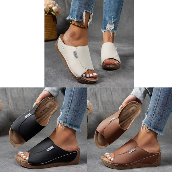 Liza Shoe