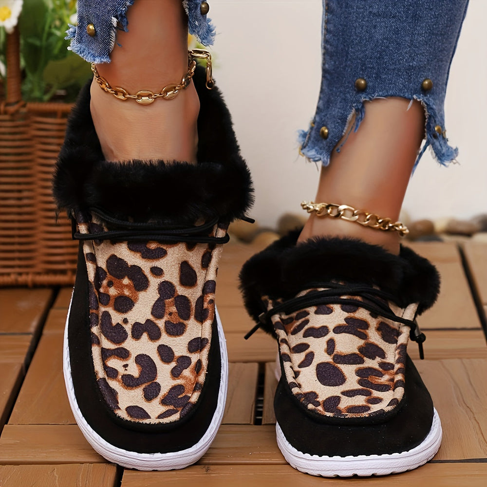 Isla | Comfort Breathable Shoes