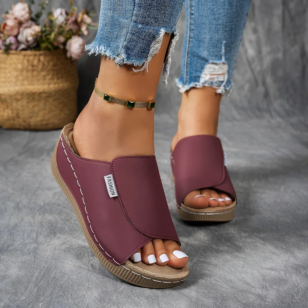 Emma | Premium Quality Stylish Comfortable Elegant Shoes