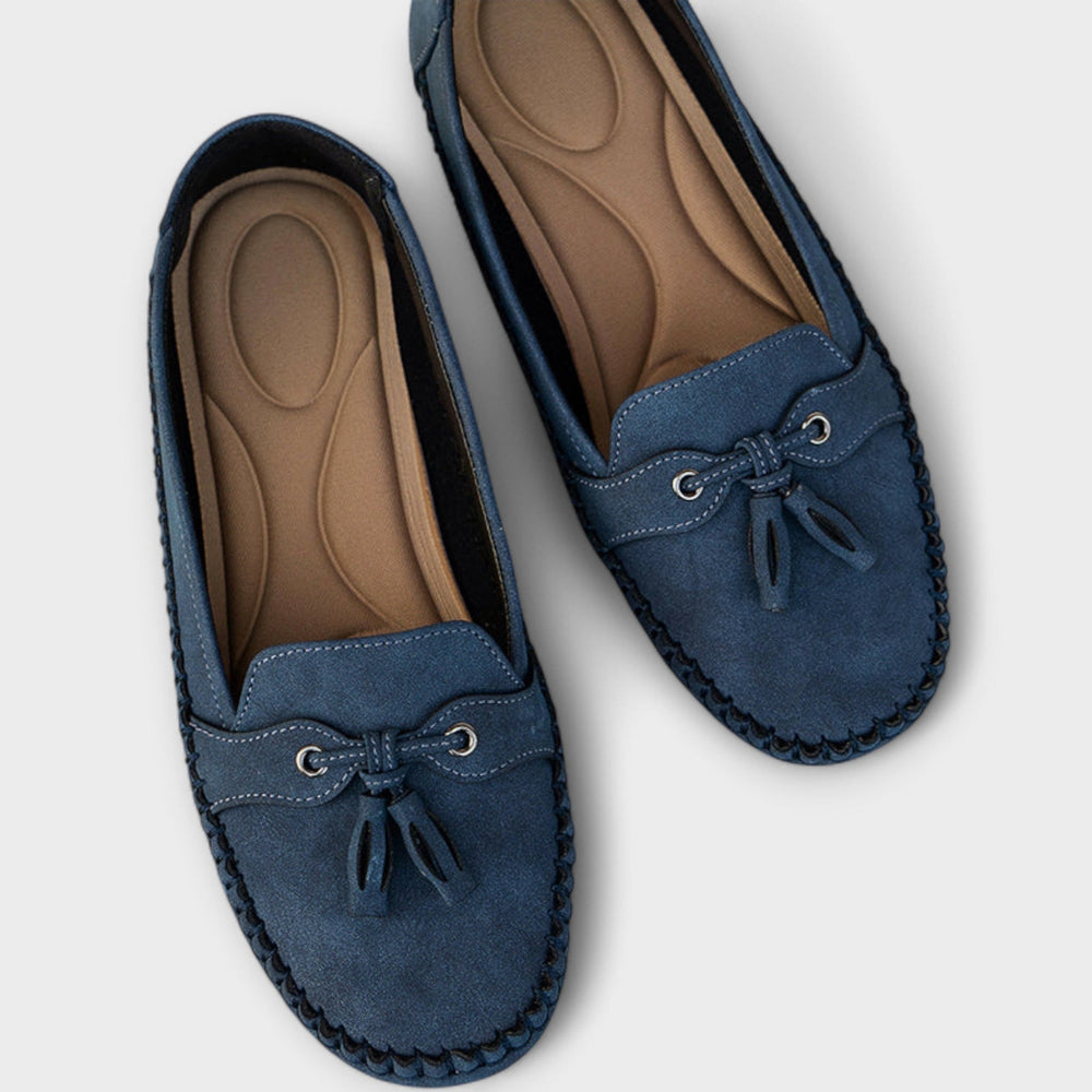 Maja Loafer