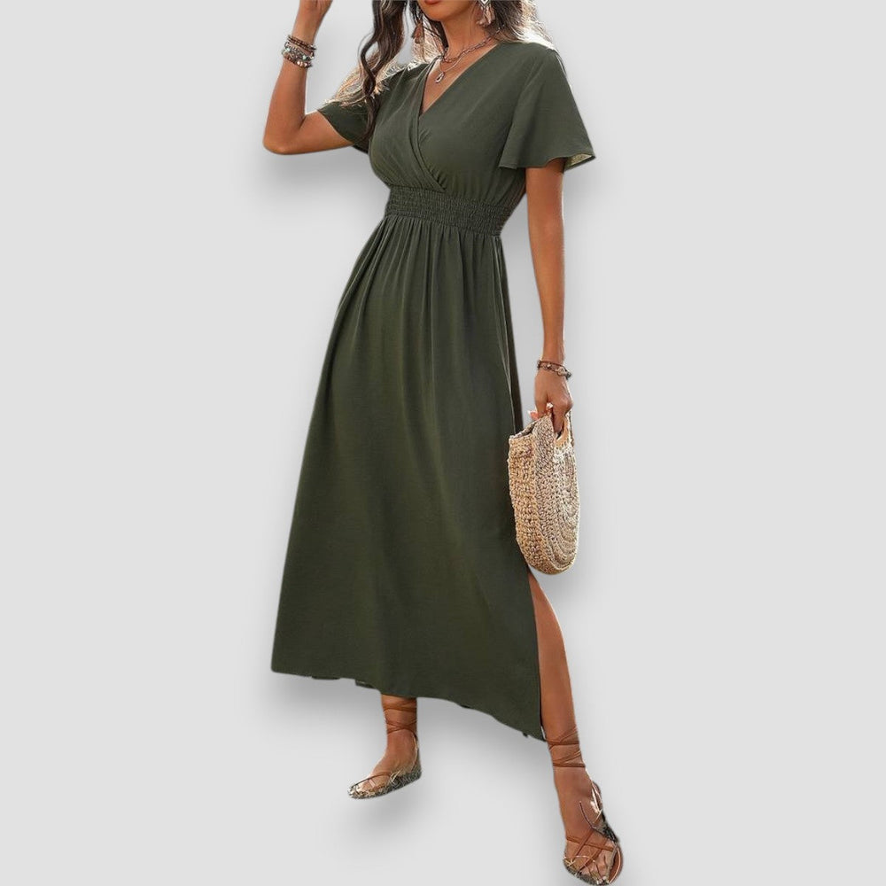 Giada Summer Dress