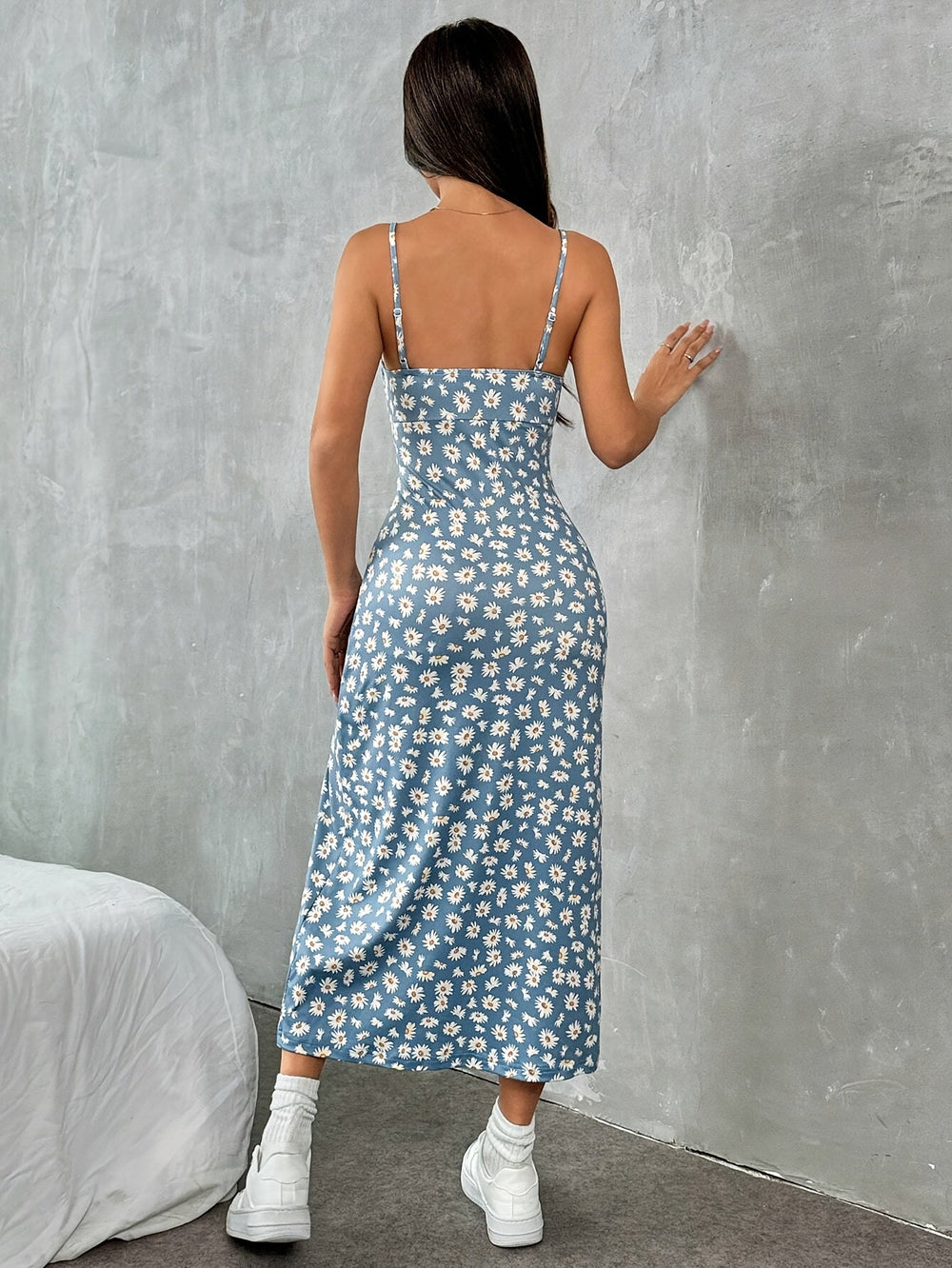 Isla Beautiful Elegant Dress Collection for Every Occasion