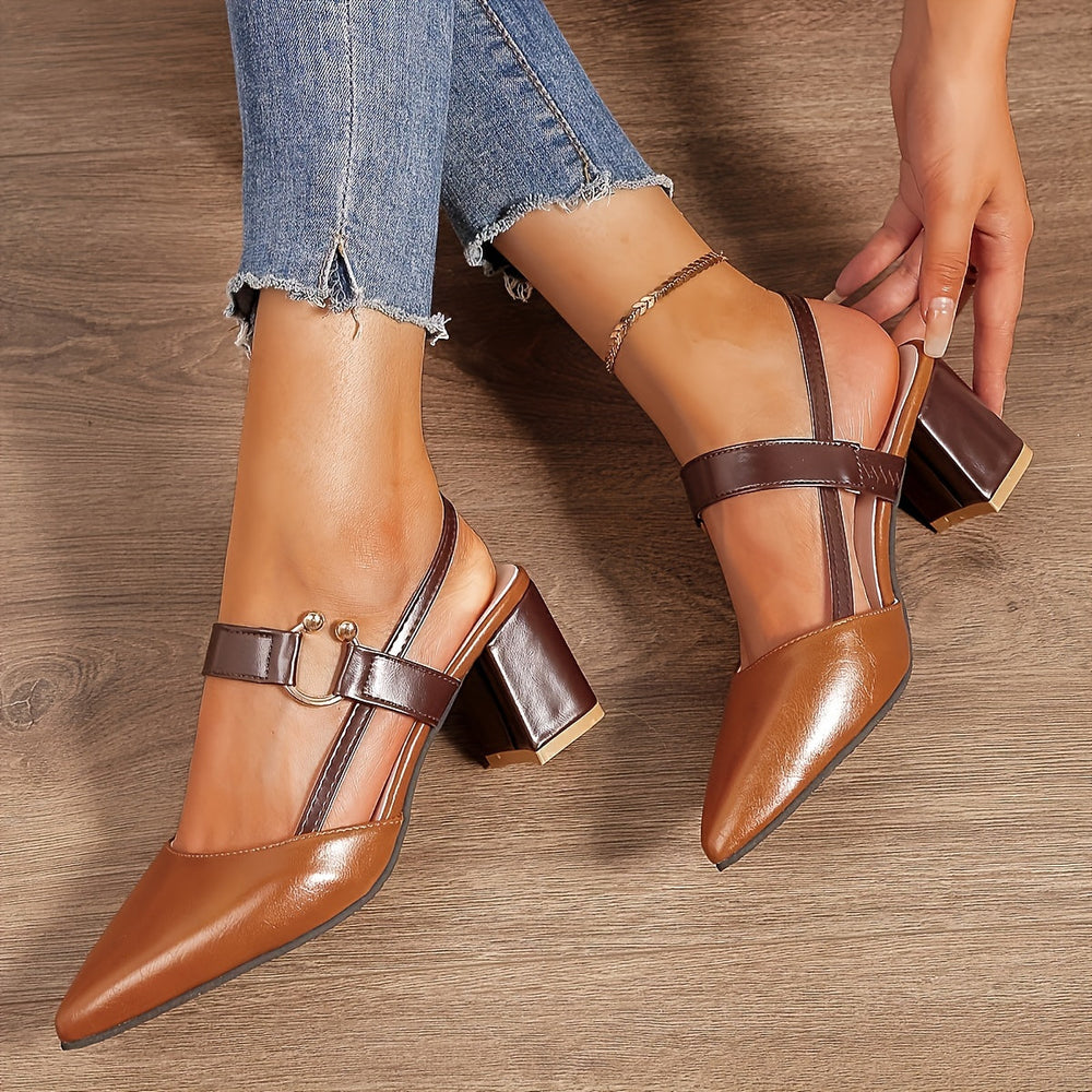 Barbro Orthopedic Sandals for Daily Comfort