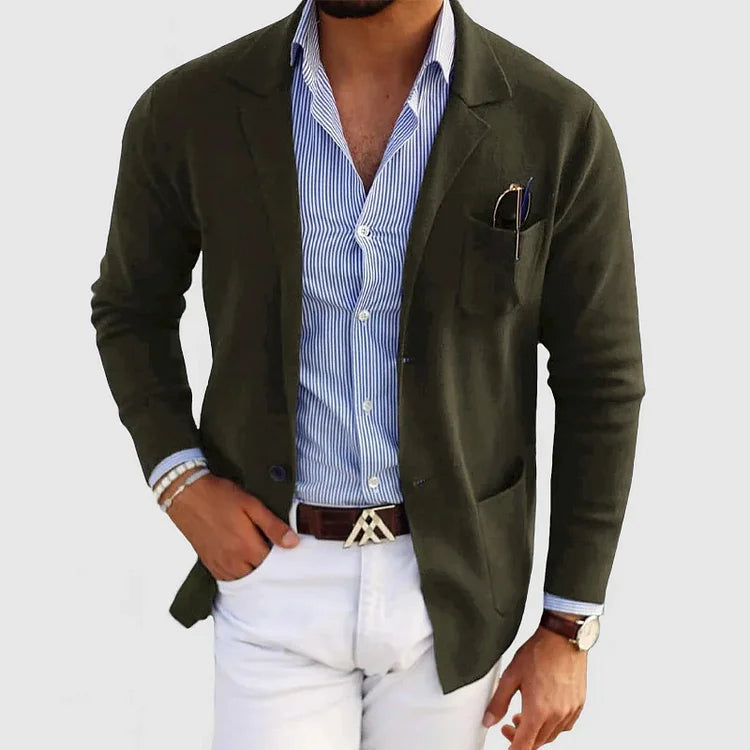 Tory Klassischer Sartorial-blazer