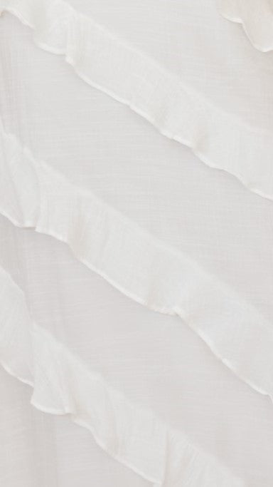 Lightweight Maxi Dress