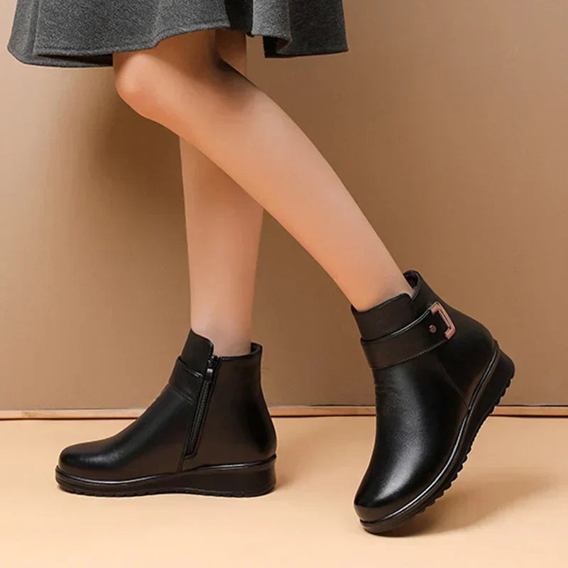 Caroline | Premium Quality Stylish Comfortable Elegant Shoes