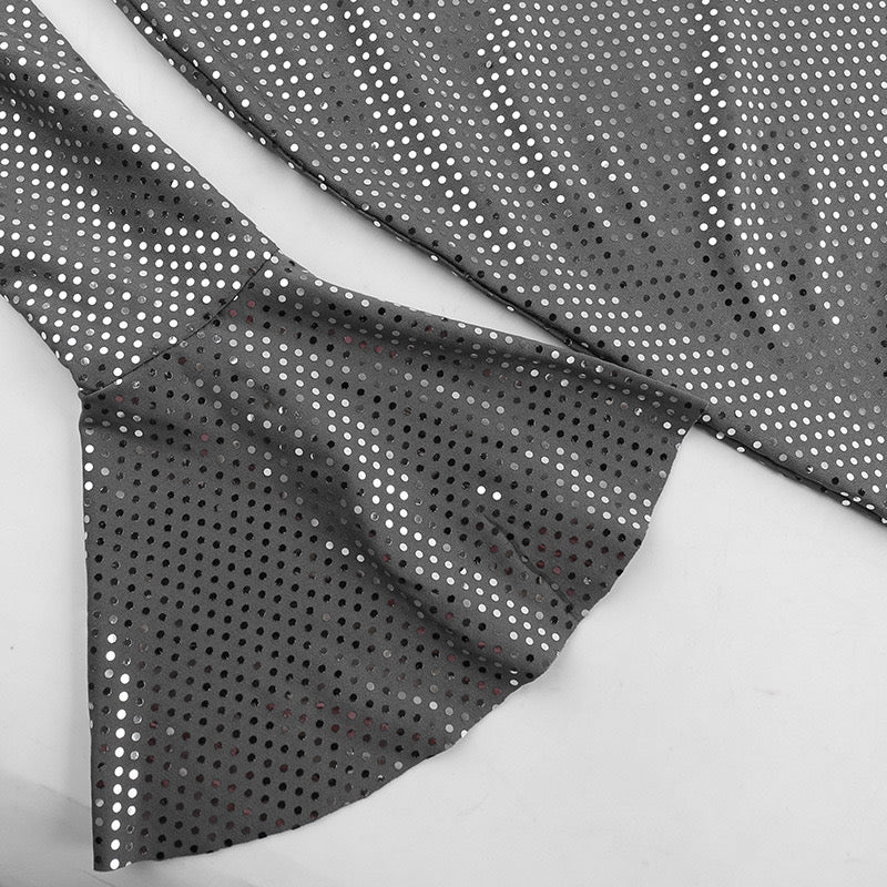 Astella | Sequin Dress
