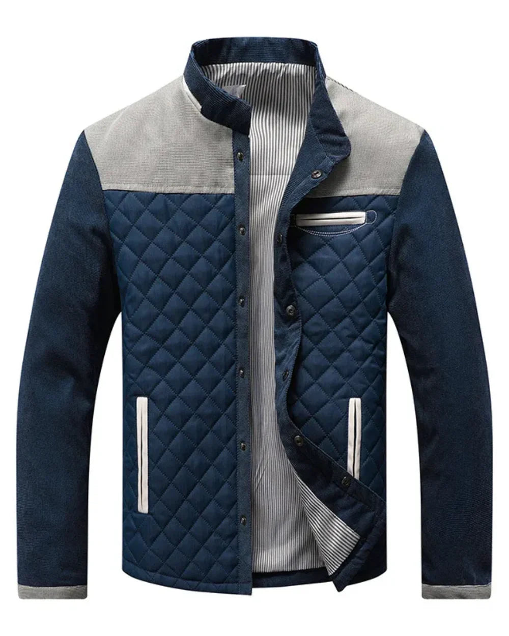 Elias Jacket