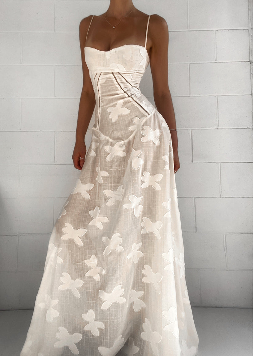 Mallorca Beautiful Elegant Dress Collection for Every Occasion