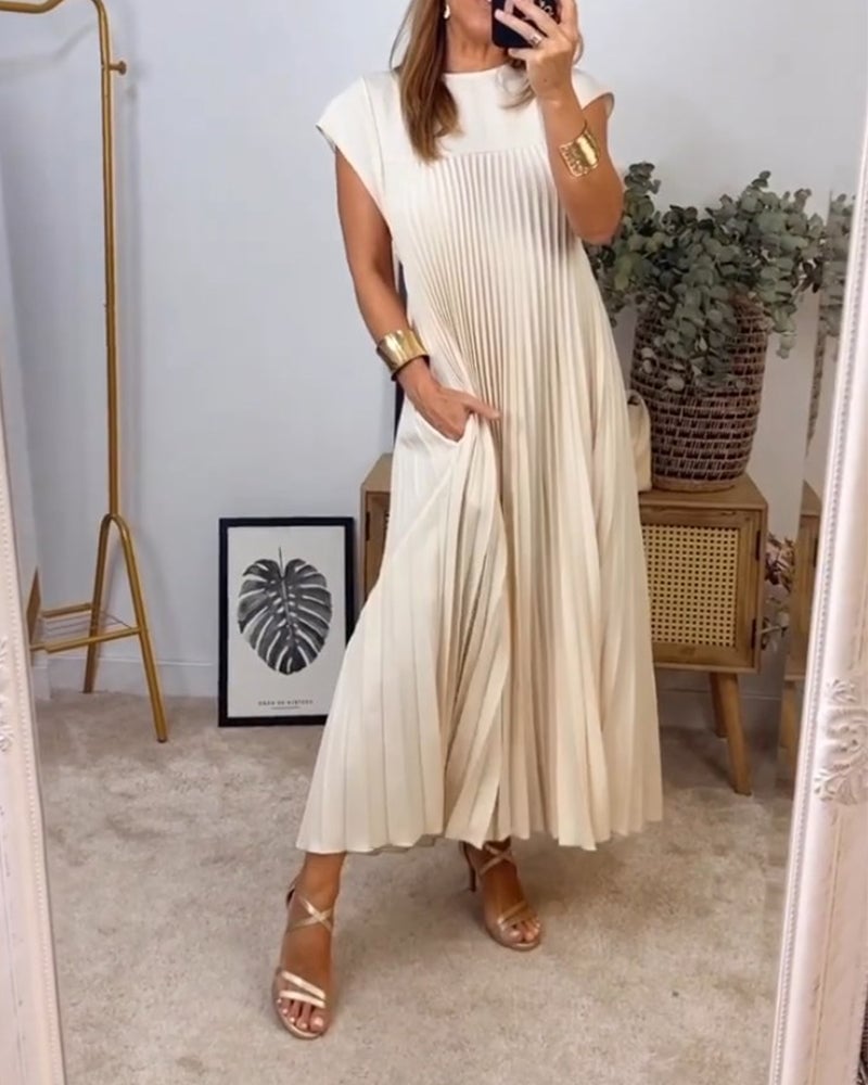 Kelsey Dress