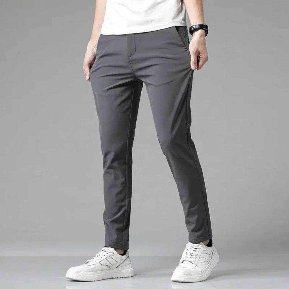 Perrik Pants Pants