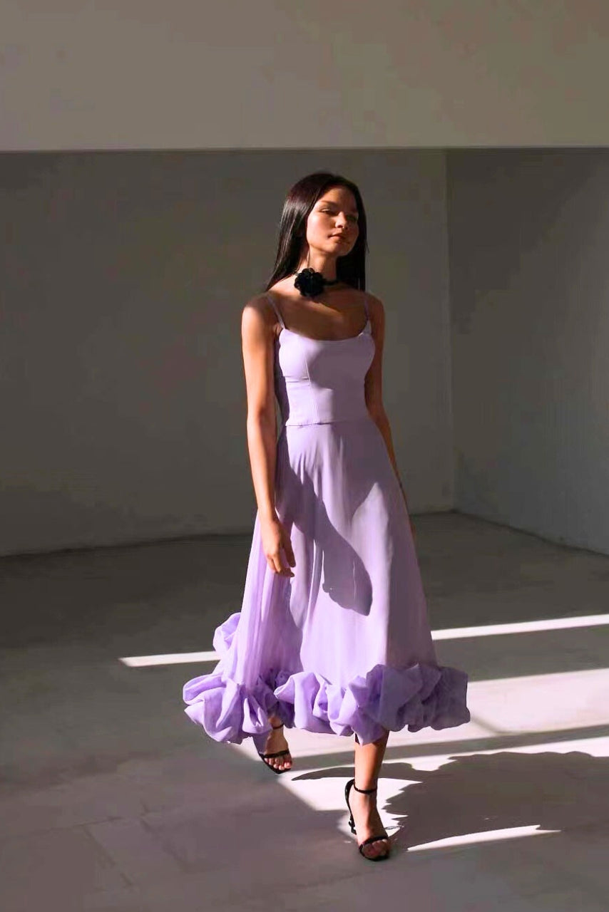 Blair Beautiful Elegant Dress Collection for Every Occasion