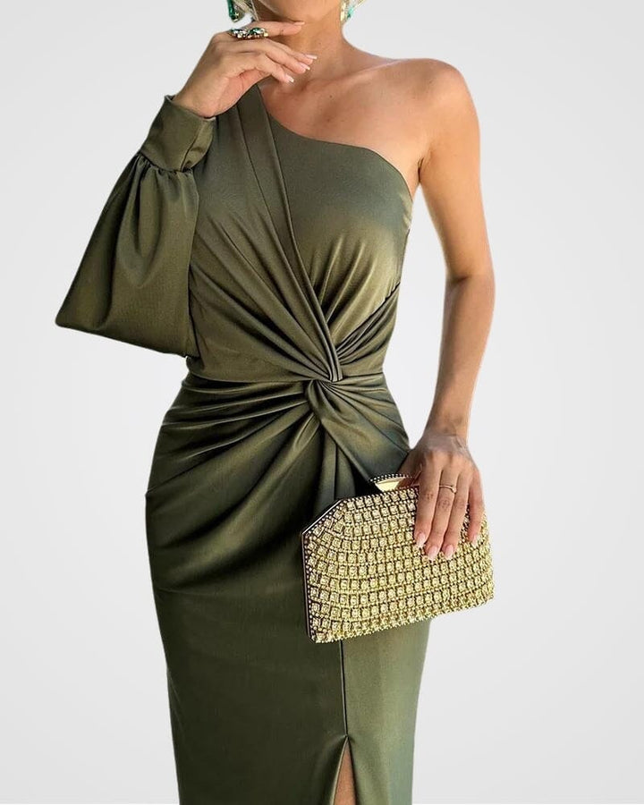 Kylie Dress