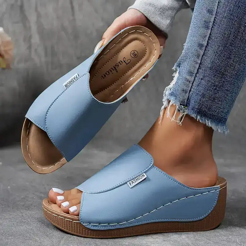 Liza Shoe