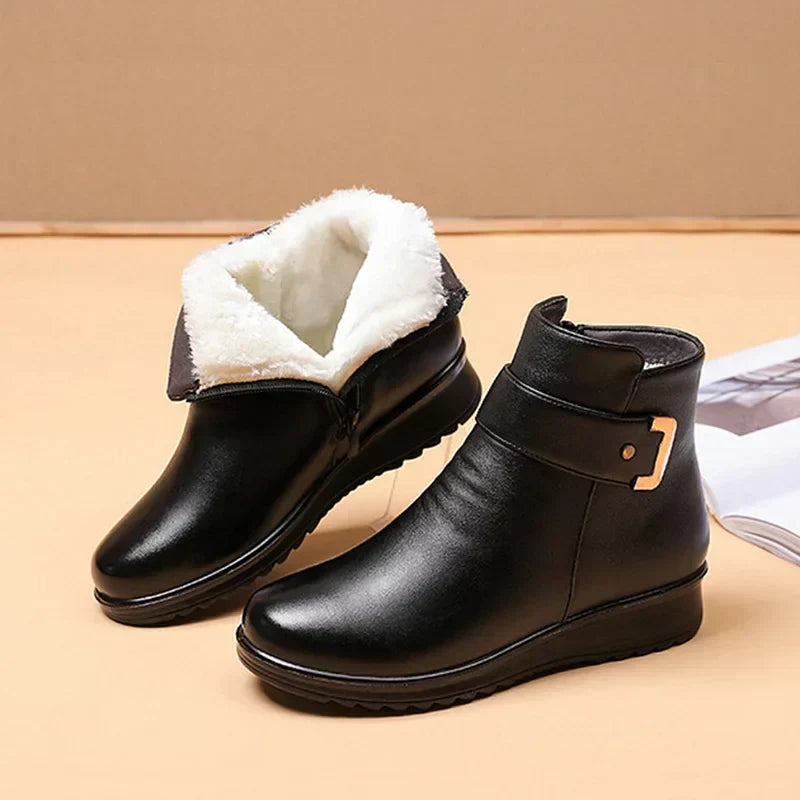 Caroline | Premium Quality Stylish Comfortable Elegant Shoes