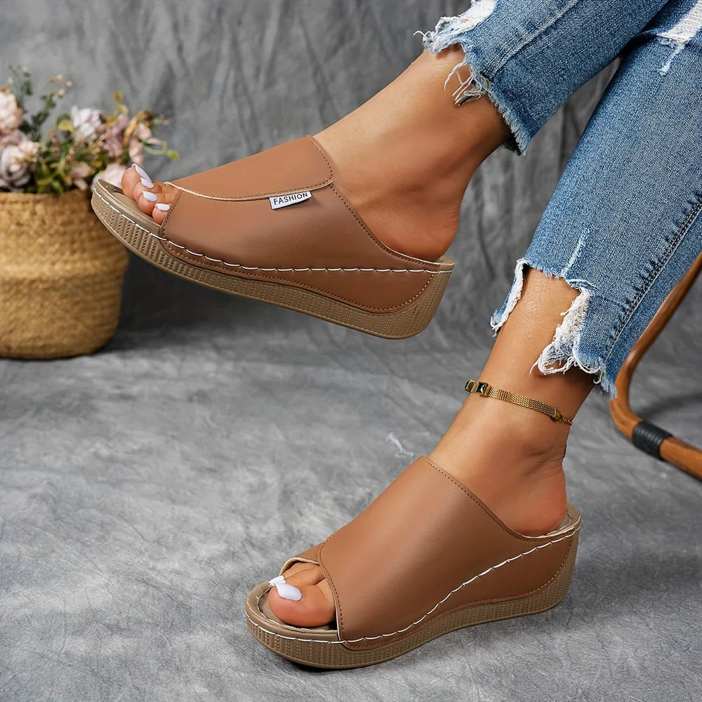 Emma | Premium Quality Stylish Comfortable Elegant Shoes