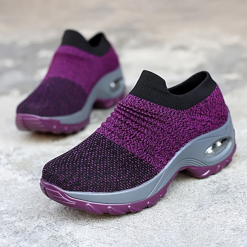 Florence | Premium Quality Stylish Comfortable Elegant Shoes