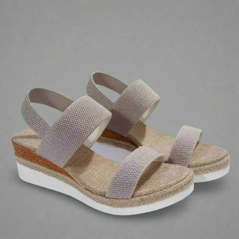 Hägglund Premium Orthopedic Comfort Sandals