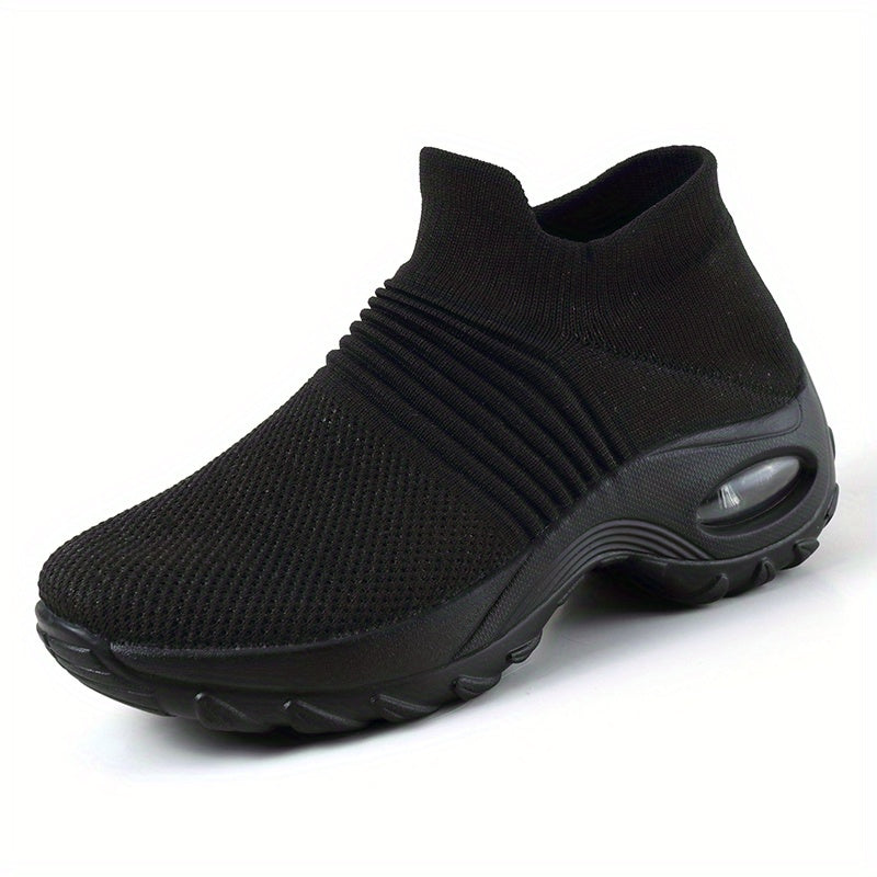 Florence | Premium Quality Stylish Comfortable Elegant Shoes