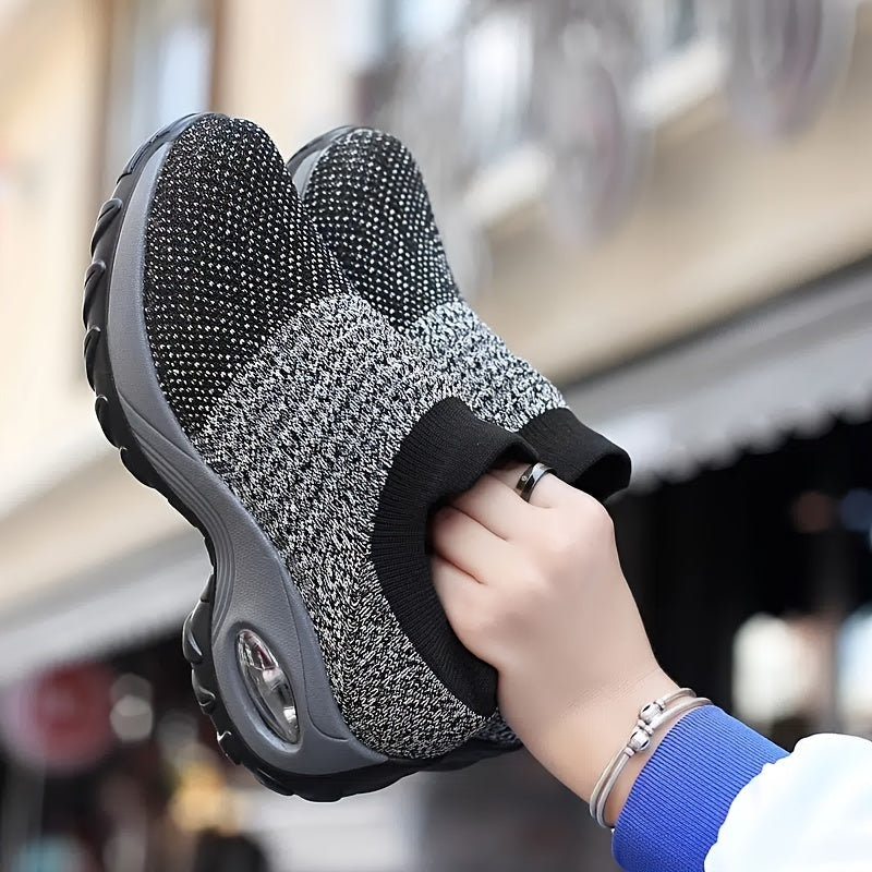 Florence | Premium Quality Stylish Comfortable Elegant Shoes
