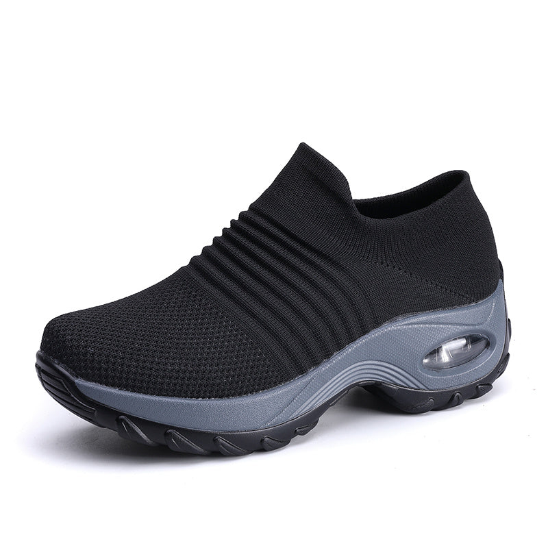 Florence | Premium Quality Stylish Comfortable Elegant Shoes