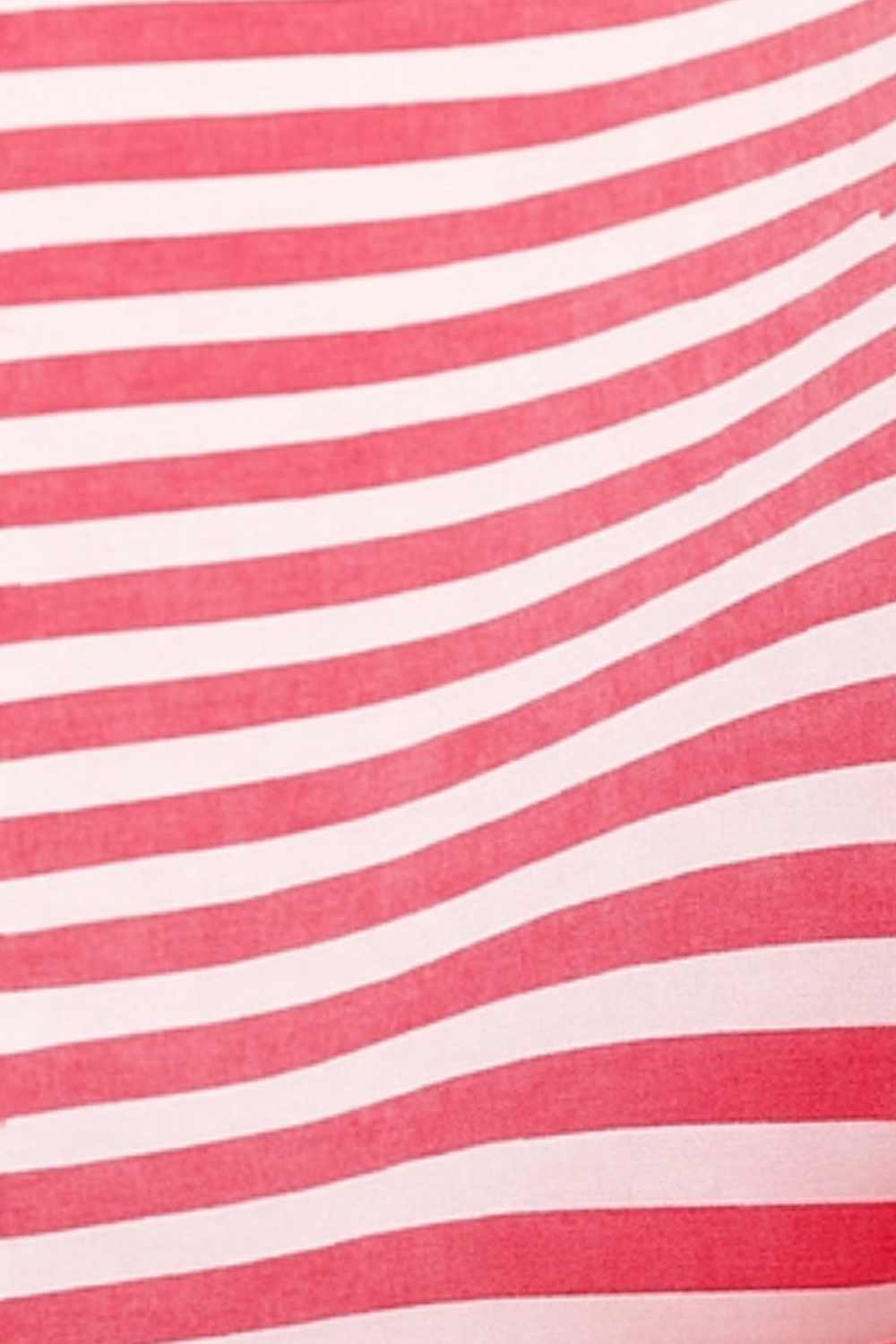William Striped Dress Shirt Pink