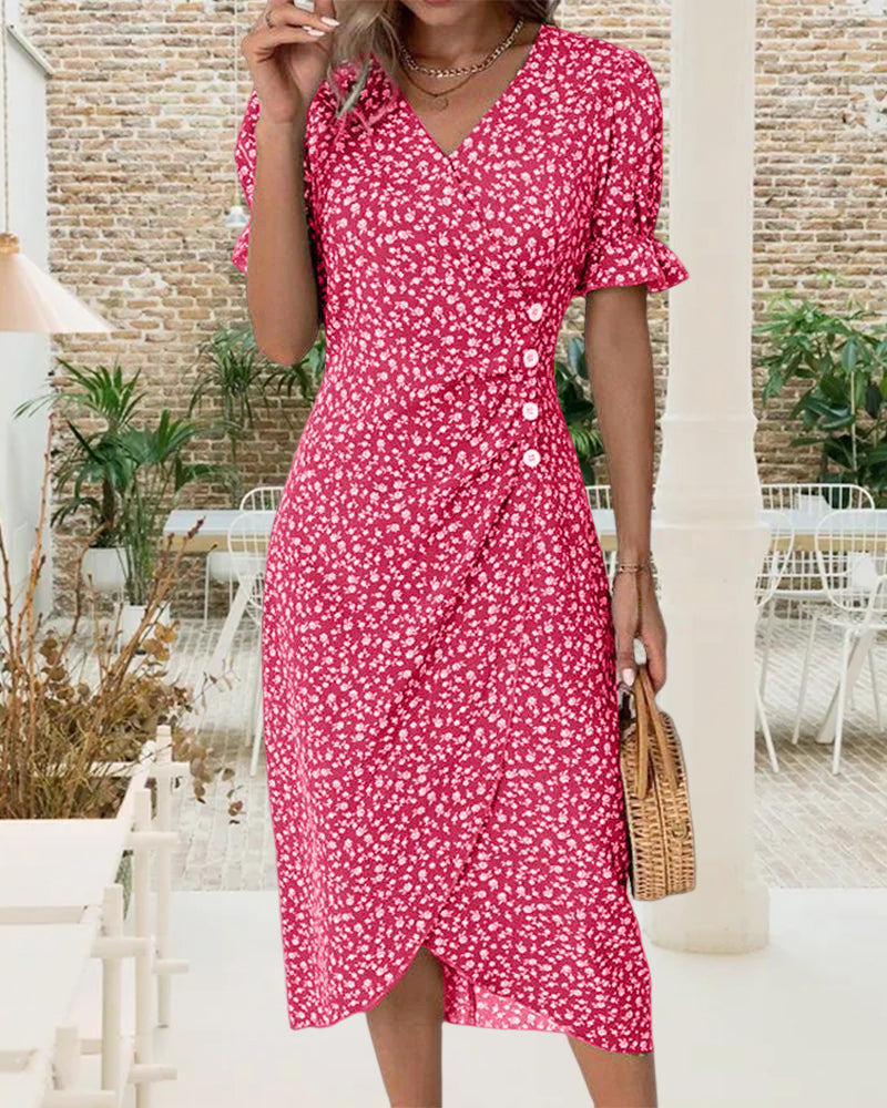 Sierra Beautiful Elegant Dress Collection for Every Occasion