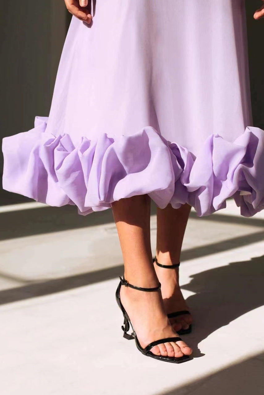 Blair Beautiful Elegant Dress Collection for Every Occasion