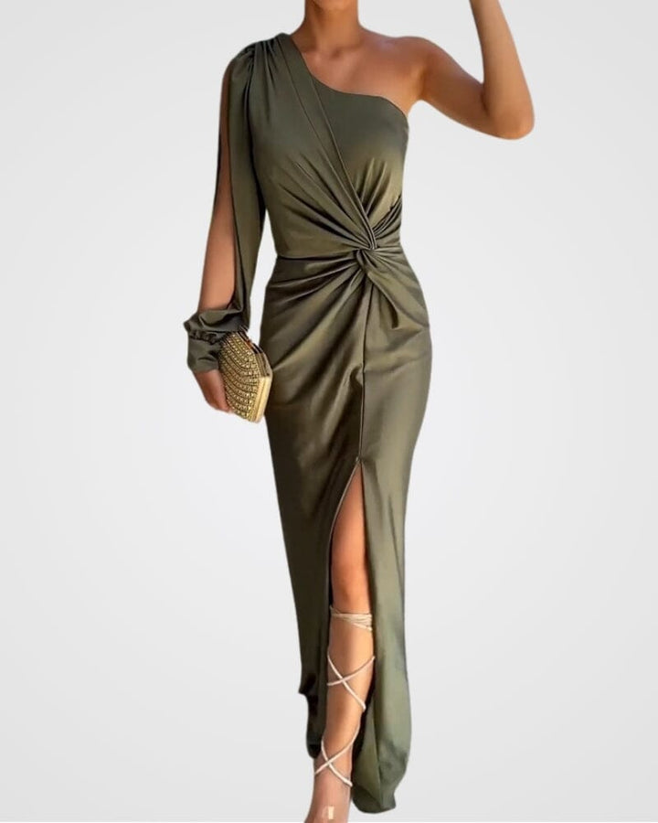 Kylie Dress