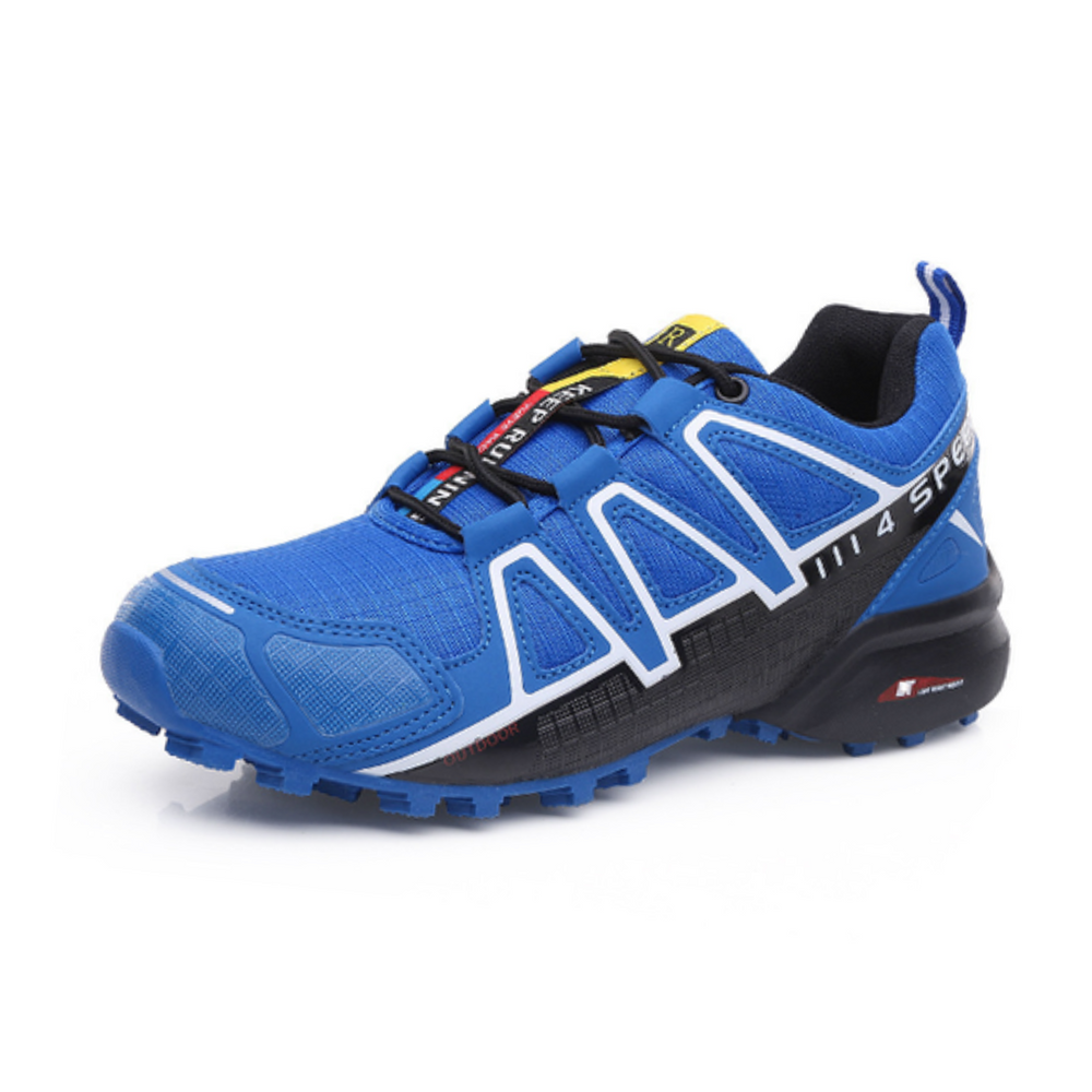 Zaycor Wanderschuhe Shoes
