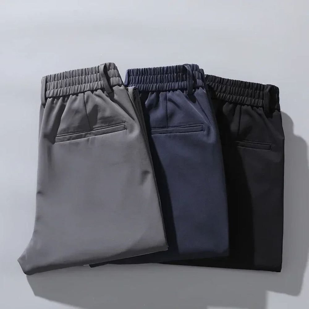 Perrik Pants Pants