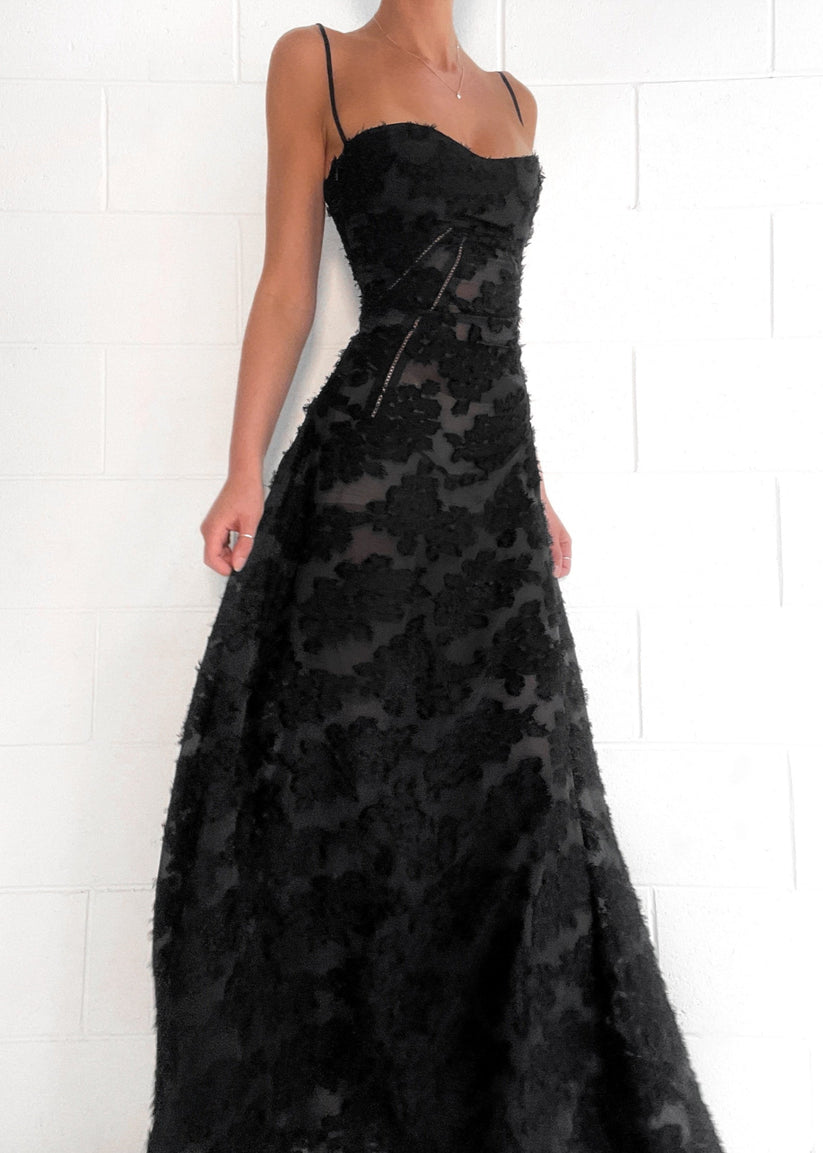 Mallorca Beautiful Elegant Dress Collection for Every Occasion