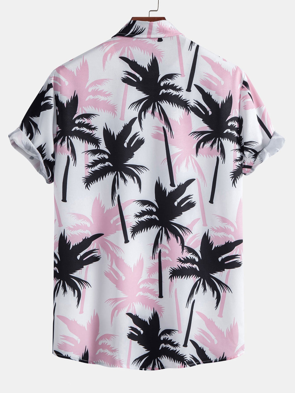 Silvano Resort Shirt