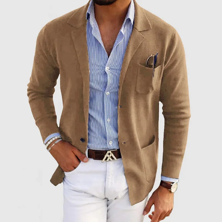 Tory Klassischer Sartorial-blazer