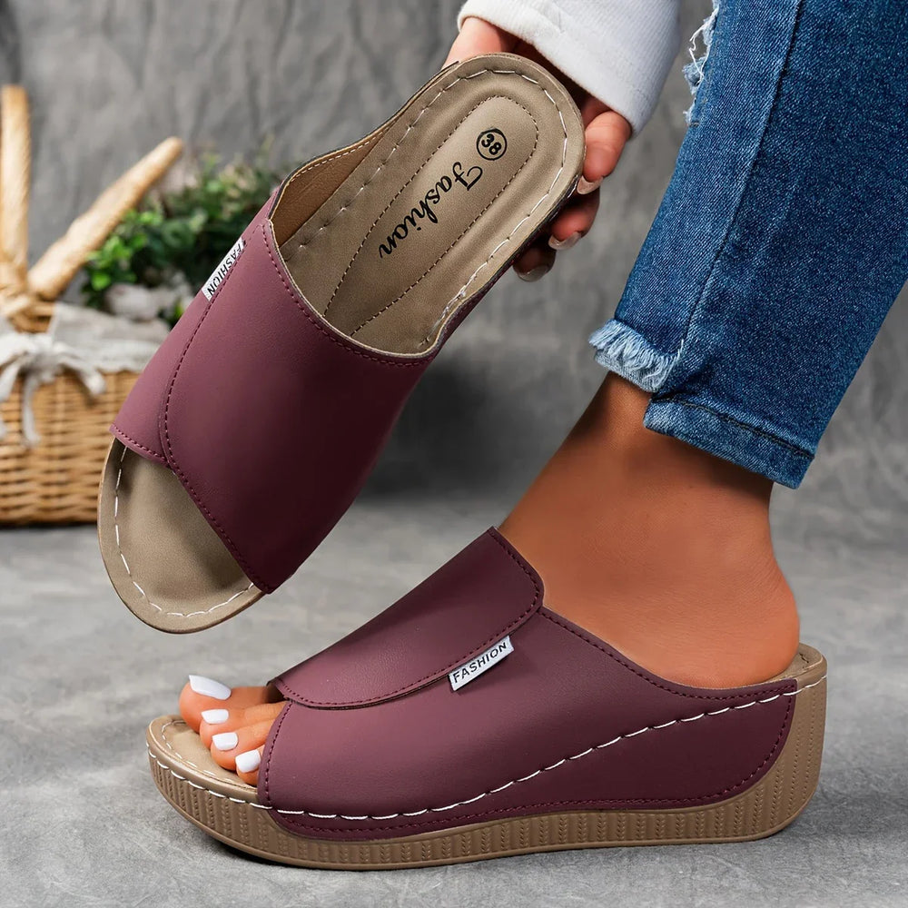 Emma | Premium Quality Stylish Comfortable Elegant Shoes