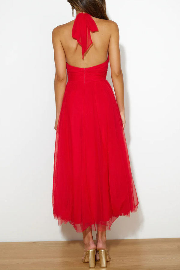 Kaylee Beautiful Elegant Dress Collection for Every Occasion