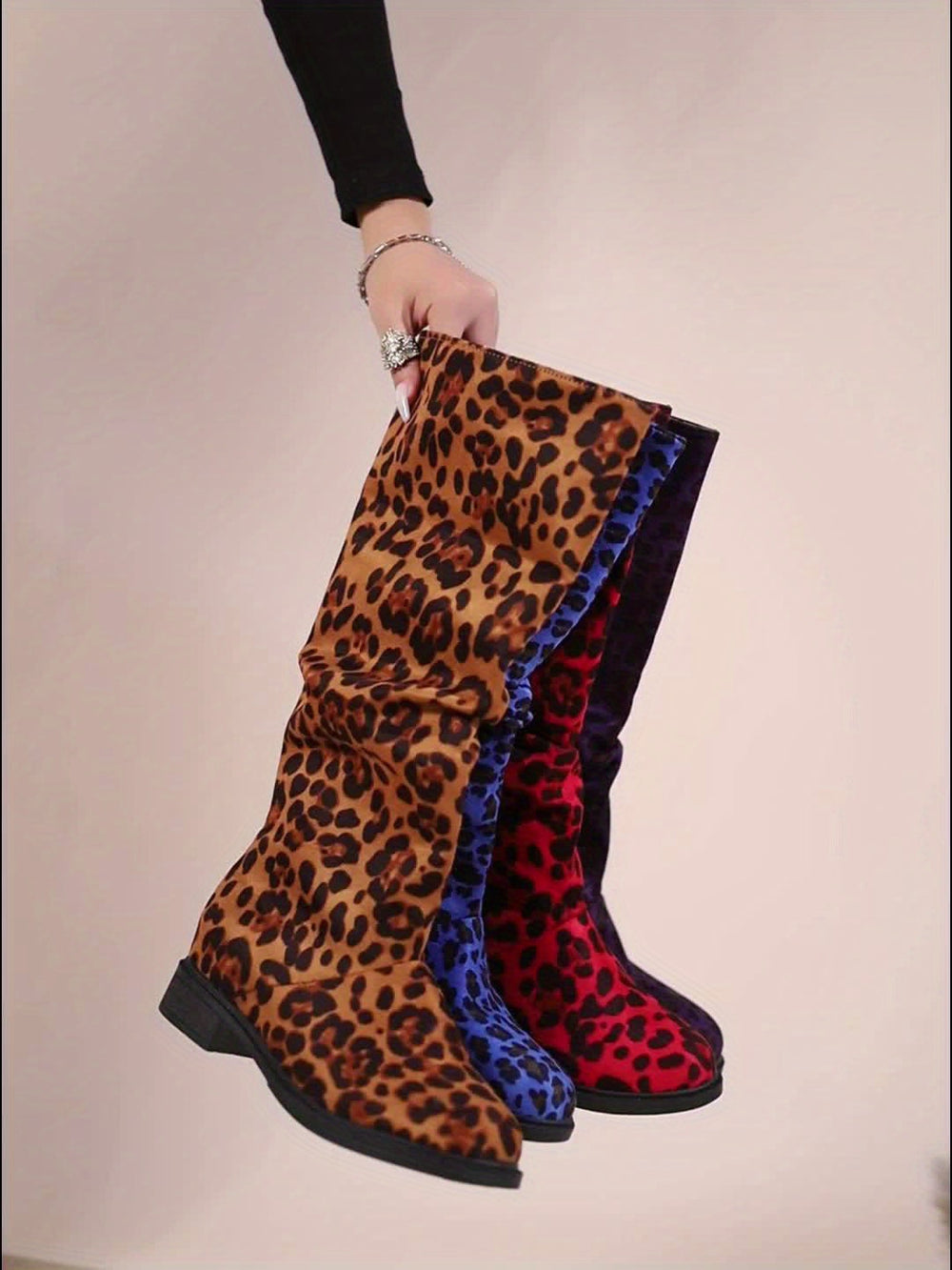 Aria | Fashion Apparel